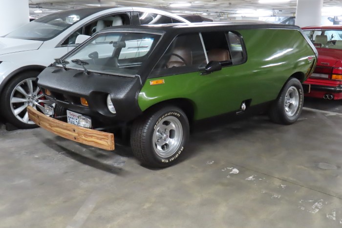 Name:  225_0407_047 Brubaker Box.JPG
Views: 69
Size:  96.6 KB