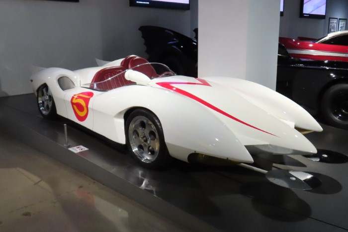 Name:  225_0407_183 Speedracer.JPG
Views: 69
Size:  60.6 KB