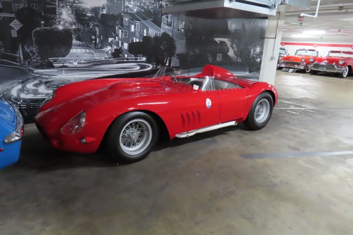Name:  225_0407_118 Maserati.JPG
Views: 69
Size:  100.3 KB