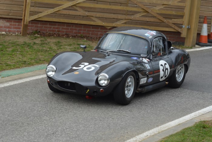 Name:  225_0419_140 Ginetta.JPG
Views: 70
Size:  125.7 KB