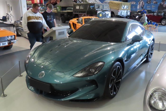 Name:  225_0414_103 MG Cyber GTS.JPG
Views: 52
Size:  90.9 KB