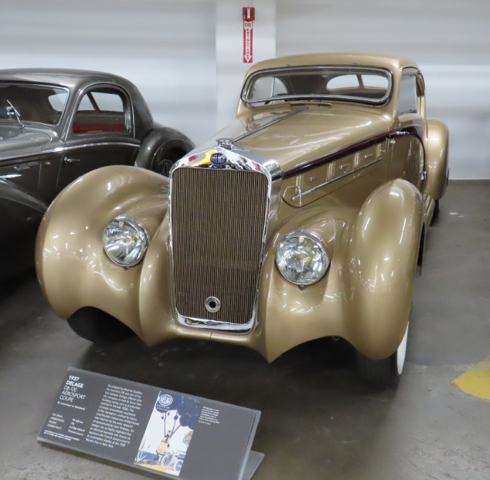 Name:  225_0407_021 Delage.JPG
Views: 45
Size:  103.4 KB
