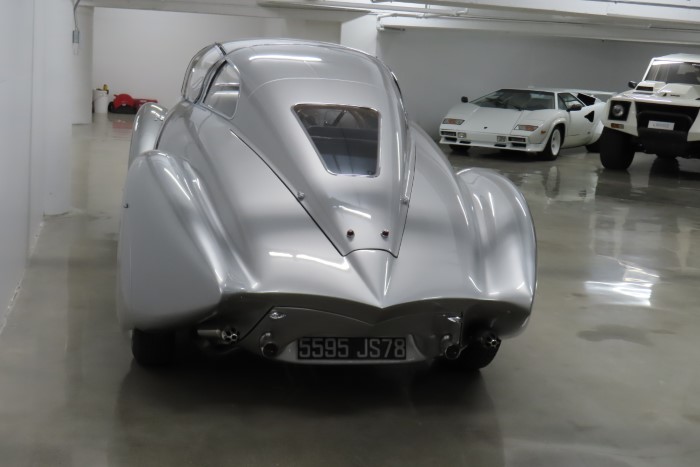 Name:  225_0407_079 Hispano-Suiza.JPG
Views: 39
Size:  70.6 KB