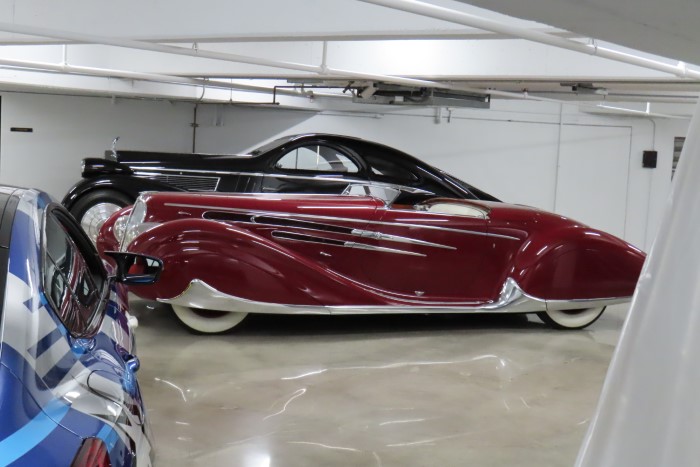 Name:  225_0407_080 Delahaye.JPG
Views: 39
Size:  95.2 KB
