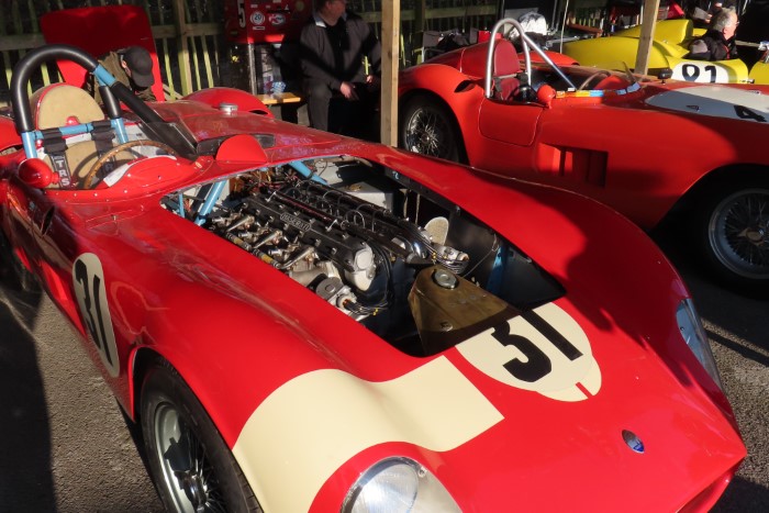 Name:  225_0413_032 Maserati 300s.JPG
Views: 40
Size:  107.3 KB