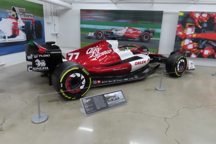 Name:  225_0407_150 Alfa Romeo.JPG
Views: 31
Size:  99.3 KB