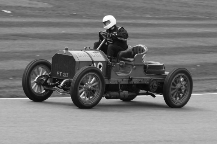 Name:  225_0413_468b Bianchi.JPG
Views: 31
Size:  99.9 KB
