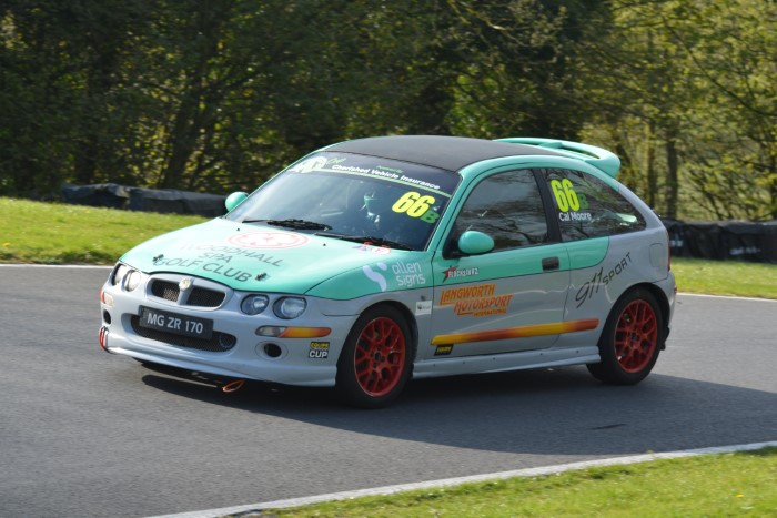 Name:  225_0419_039 MG ZR170.JPG
Views: 26
Size:  129.6 KB