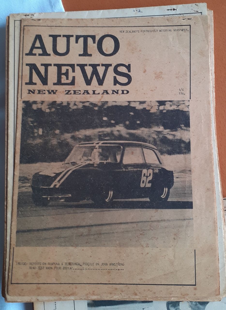Name:  Motoring Books #224 Autonews 1967 1967 Vol 1 No 1 on 179kb arch John Climo May 2025 colln R Dowd.jpg
Views: 4
Size:  179.1 KB