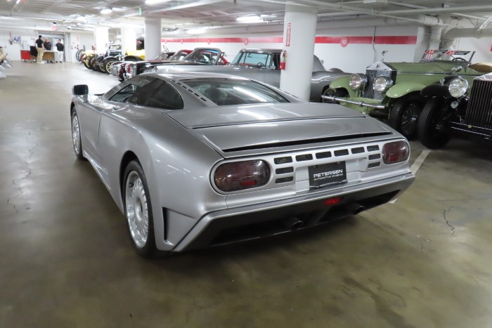 Name:  225_0407_032 Bugatti.JPG
Views: 35
Size:  97.8 KB
