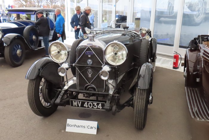 Name:  225_0413_662 Lagonda.JPG
Views: 35
Size:  101.7 KB