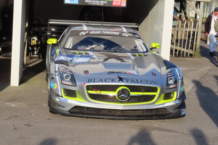 Name:  225_0412_002 Mercedes.JPG
Views: 28
Size:  123.7 KB