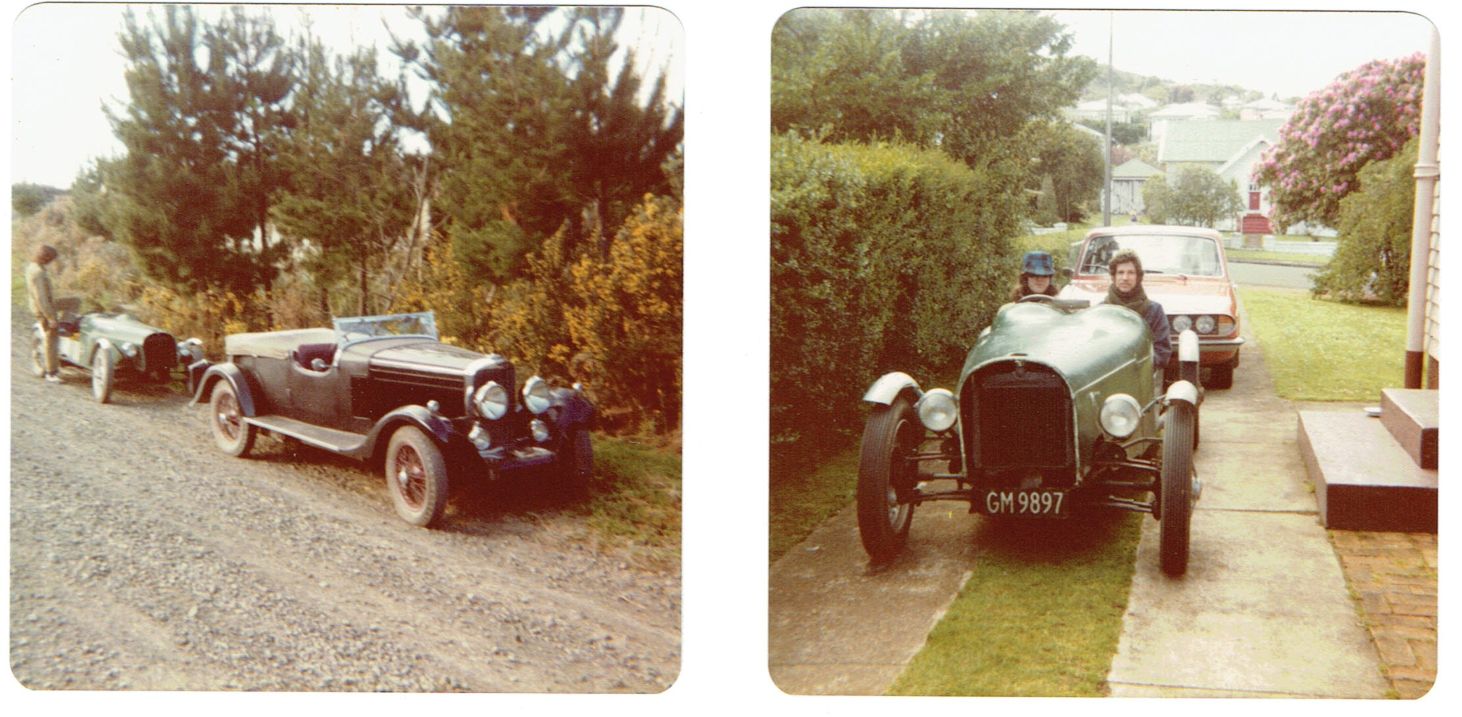 Name:  BSA Special #006  Lyle Chambers car Mt Albert Lyle and Roger -VCC event Riverhead Hill Climb 197.jpg
Views: 78
Size:  179.5 KB
