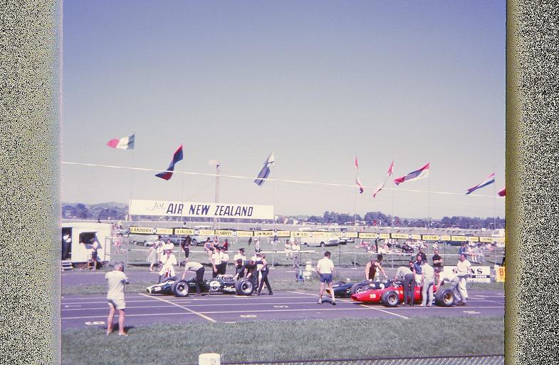 Name:  1968 Tasman Series grid Pukekohe edited.JPG
Views: 3123
Size:  96.4 KB