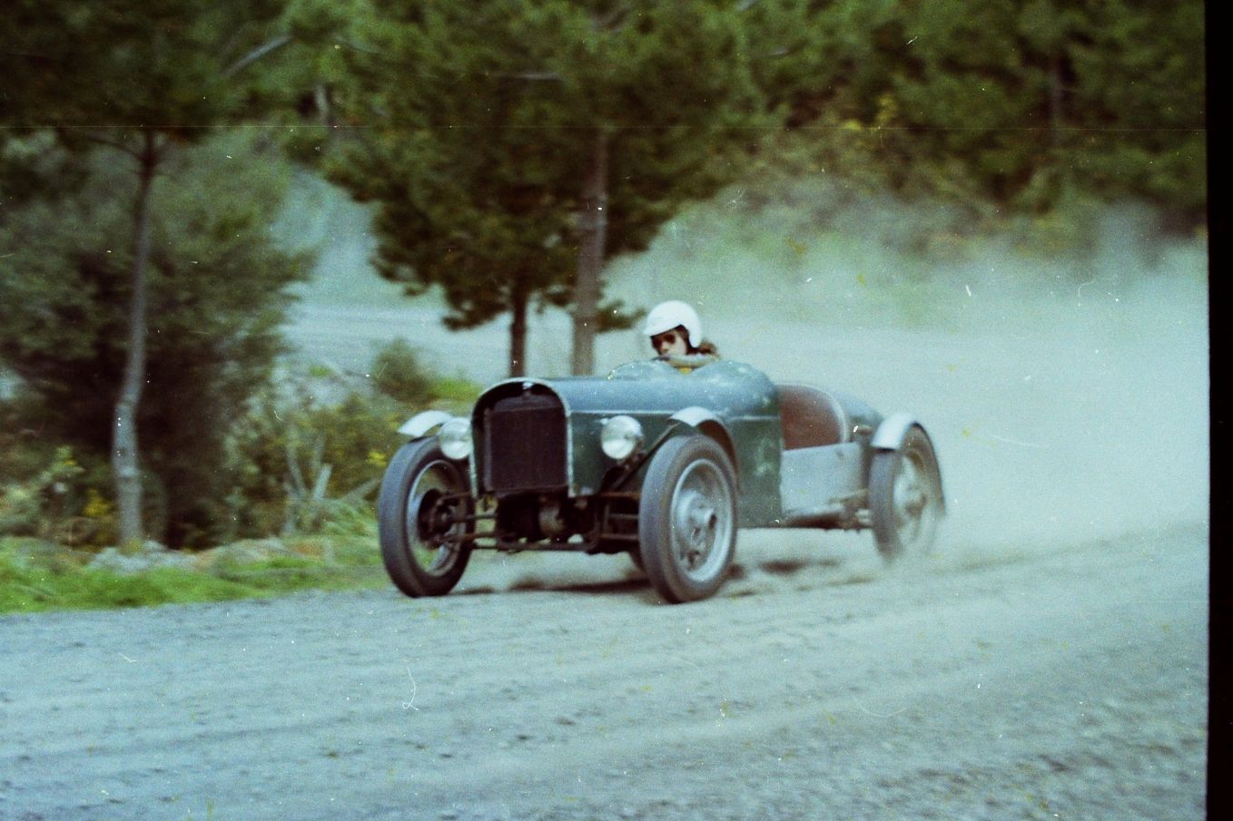 Name:  BSA Special #043 Lyle Chambers BSA Special 62.9secs VCC Riverhead Hill Climb 1979 #3 colour 179k.jpg
Views: 74
Size:  178.8 KB