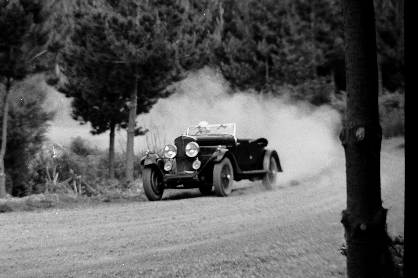 Name:  BSA Special #045 Alistair Robinson Talbot 56.03secs with Lyle Chambers BSA Special VCC Riverhead.jpg
Views: 82
Size:  179.4 KB
