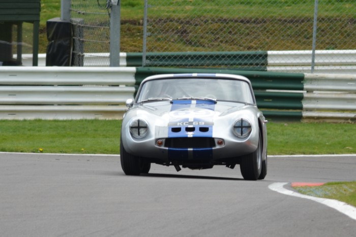 Name:  225_0419_283 TVR.JPG
Views: 152
Size:  109.4 KB