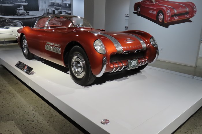Name:  225_0407_194 Pontiac.JPG
Views: 148
Size:  92.9 KB