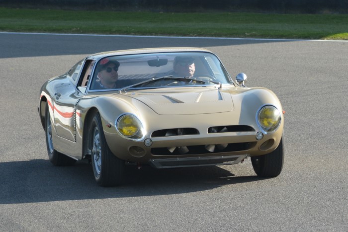 Name:  225_0412_182 Bizzarrini.JPG
Views: 151
Size:  116.0 KB