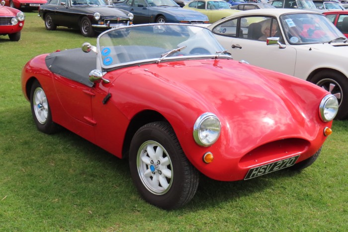 Name:  225_0413_330 Fairthorpe.JPG
Views: 149
Size:  112.4 KB