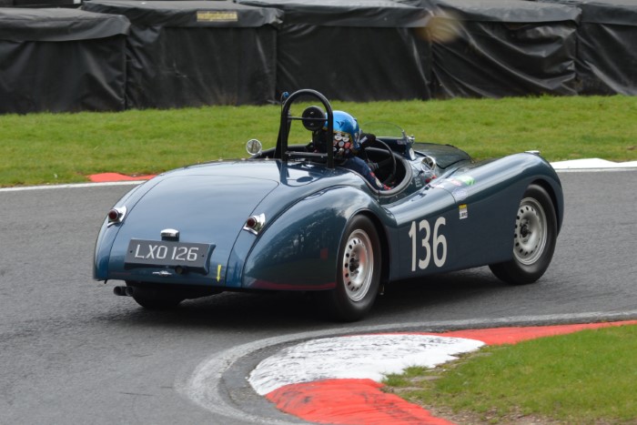 Name:  225_0419_201 Jaguar.JPG
Views: 141
Size:  116.2 KB