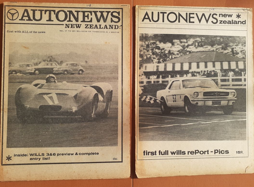 Name:  Pukekohe 1967 #0018 Autonews Covers Volume 1 No 8 No 9 - Wills 3 and 6 hour races Entry and Revi.jpg
Views: 131
Size:  177.2 KB