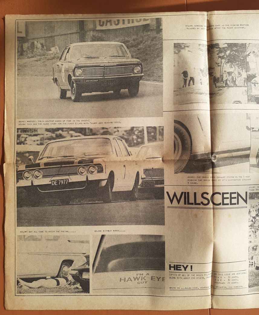 Name:  Pukekohe 1967 #0020 Autonews Vol 1 No 9 Photo Wills 6 Hour Race photos Centre left page Vauxhall.jpg
Views: 135
Size:  179.9 KB