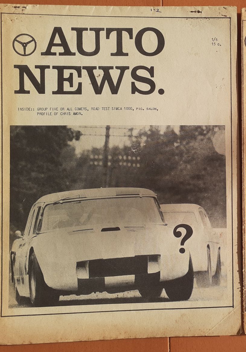 Name:  Autonews NZ #0102 Autonews Volume 1 No 2  Custaxie June 1967 arch John Climo colln R Dowding.jpg
Views: 144
Size:  178.3 KB
