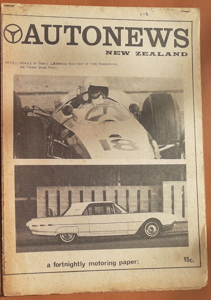 Name:  Autonews NZ #0103 Autonews Volume 1 No3 - Marwood Cooper July 1967 arch John Climo colln R Dowdi.jpg
Views: 131
Size:  178.8 KB