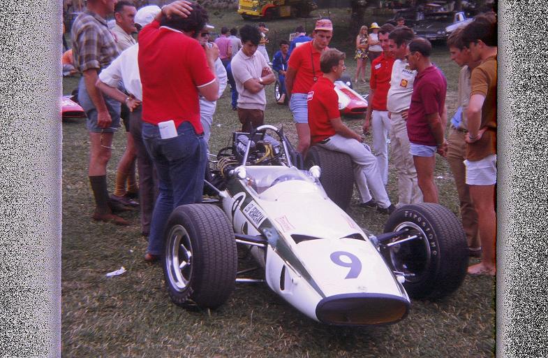 Name:  Leo Geohegan Lotus 39 Repco Pukekohe 1969 edited.JPG
Views: 2825
Size:  118.7 KB