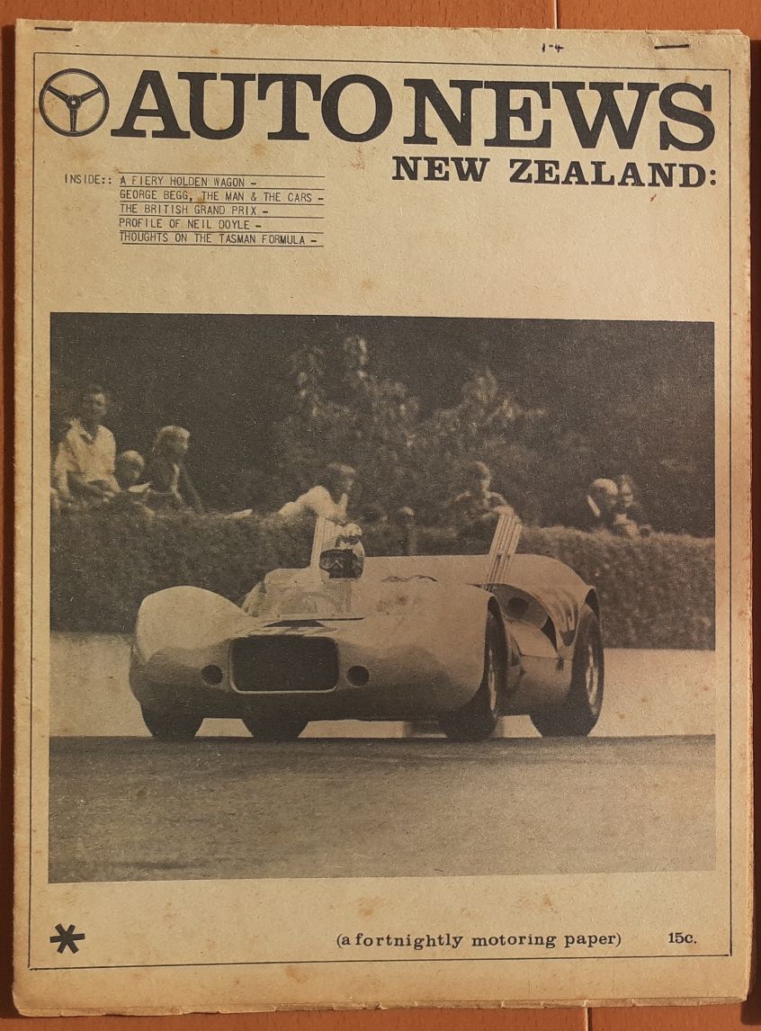 Name:  Autonews NZ #0104 Autonews Volume 1 No 4 - Begg Chev Aug 1967 arch John Climo R Dowding.jpg
Views: 128
Size:  178.8 KB