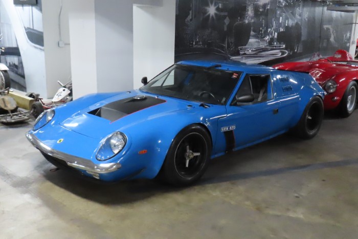 Name:  225_0407_117 Lotus Europa V8.JPG
Views: 134
Size:  76.2 KB