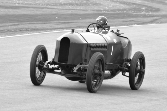 Name:  225_0413_491b Benz.JPG
Views: 139
Size:  102.4 KB