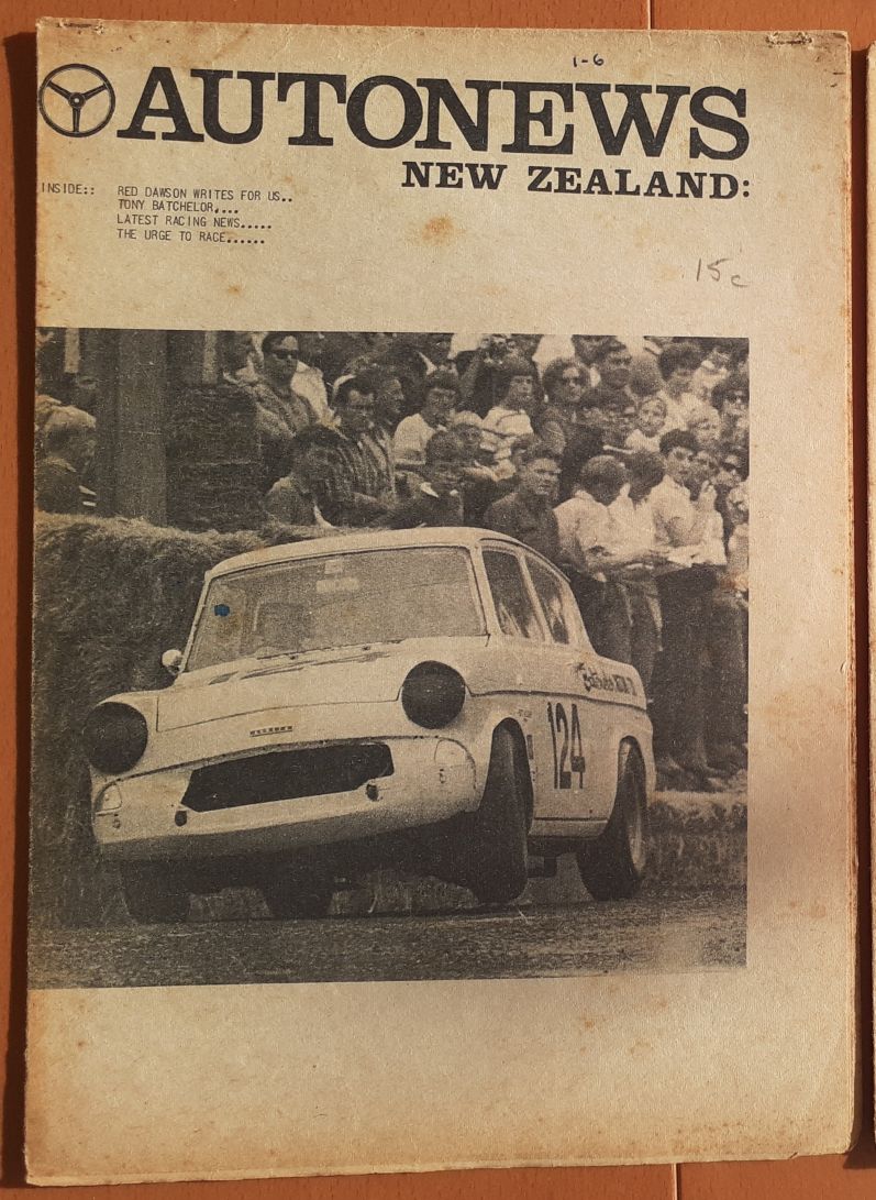 Name:  Autonews NZ #0106 Autonews Volume 1 No 6 - Sep 1967 Anglia Garry Simkin J Climo R Dowding.jpg
Views: 122
Size:  179.1 KB