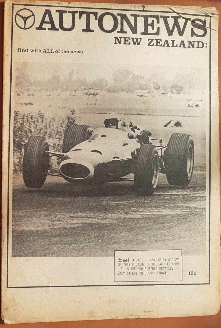 Name:  Autonews NZ #0107 Autonews Volume 1 No 7 - Sep 1967 Attwood BRM  Garry Simkin  J Climo R Dowding.jpg
Views: 122
Size:  179.0 KB