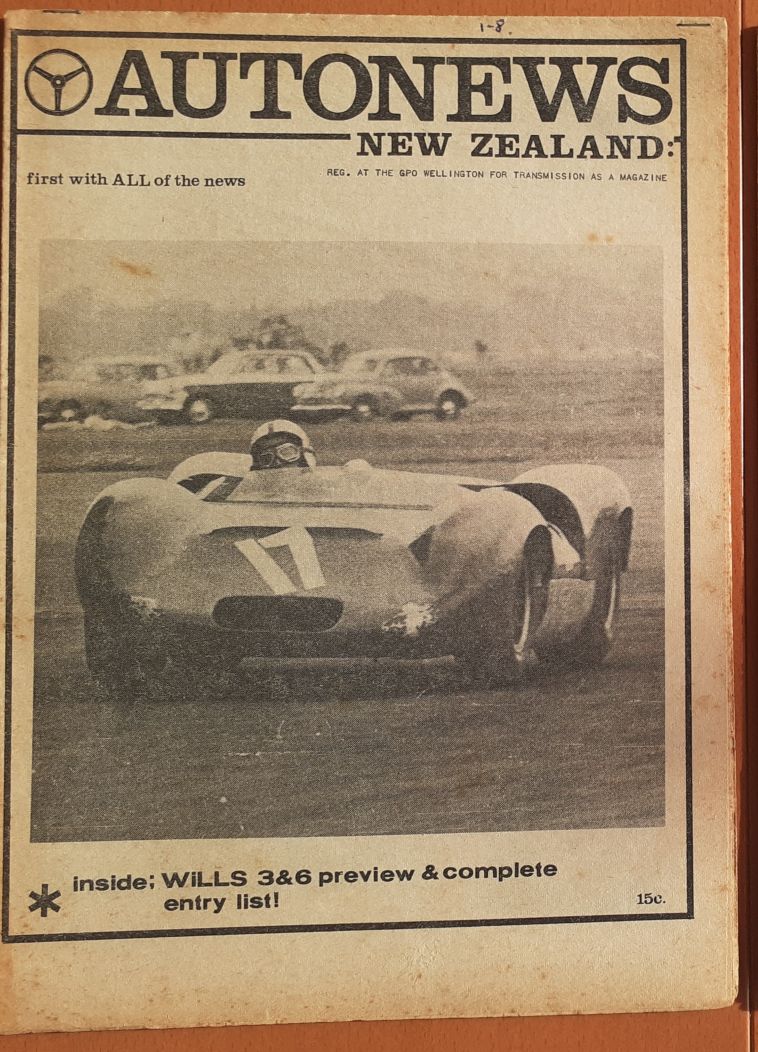 Name:  Autonews NZ #0108 Autonews Volume 1 No 8 Wills 3 and 6 hour races Entry - Oct 1967 Garry Simkin .jpg
Views: 124
Size:  178.8 KB