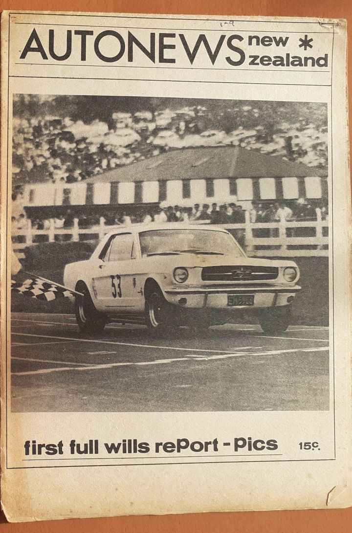Name:  Autonews NZ #0109 Autonews Volume 1 No 9 - Wills 3 and 6 hour races rePort Pics Oct 1967 Garry S.jpg
Views: 129
Size:  179.1 KB