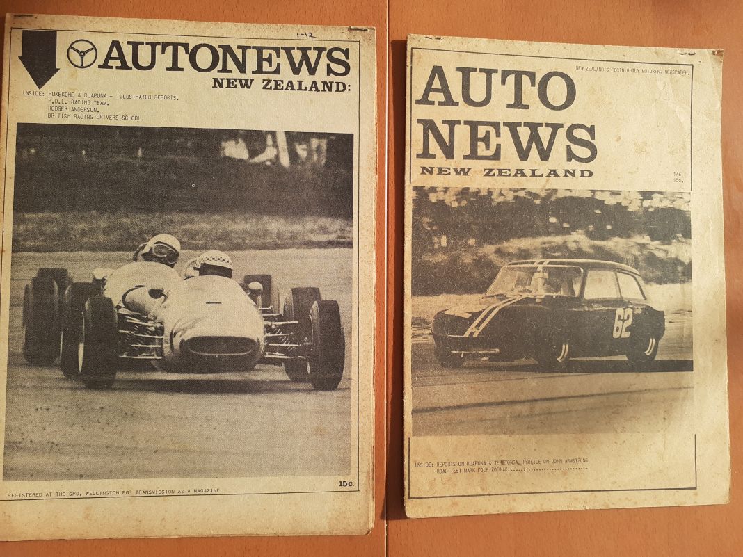 Name:  Autonews NZ #0822 Autonews Volume 1 No 12 No 1 Nov 1967 No 1 June 1967 Garry Simkin - J Climo 17.jpg
Views: 30
Size:  178.8 KB