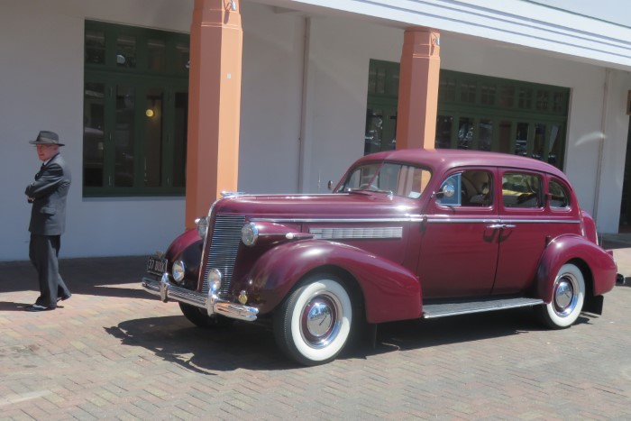 Name:  224_1020_01 Buick.JPG
Views: 134
Size:  77.4 KB