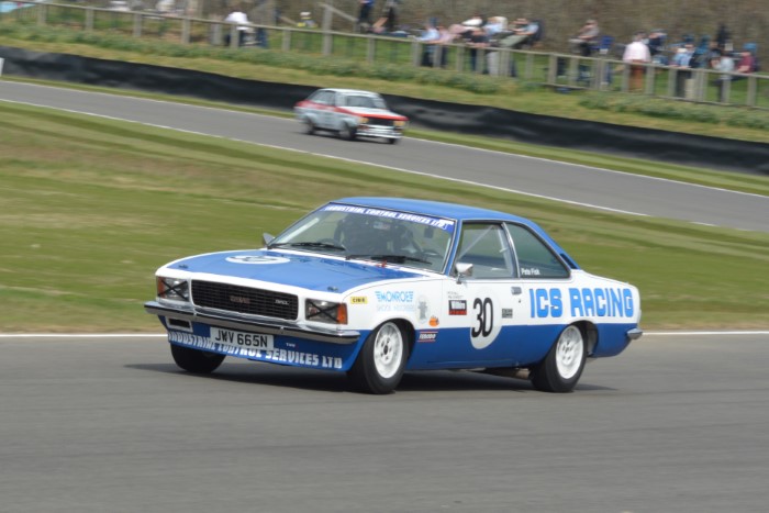 Name:  225_0412_671 Opel.JPG
Views: 128
Size:  109.5 KB