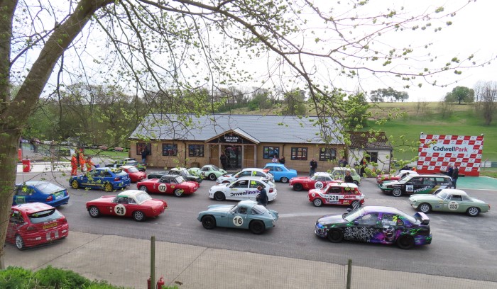 Name:  225_0419_104 Cadwell Park.JPG
Views: 134
Size:  131.8 KB