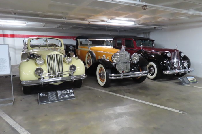 Name:  225_0407_037 Packard.JPG
Views: 131
Size:  98.7 KB