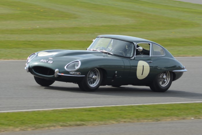 Name:  225_0412_893 Jaguar.JPG
Views: 137
Size:  98.0 KB
