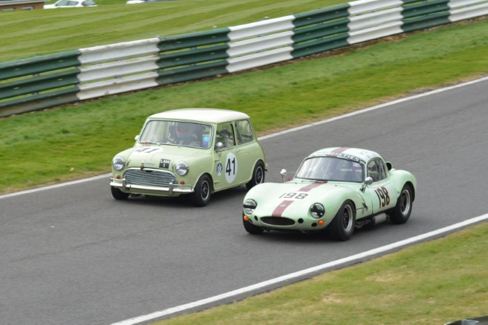 Name:  225_0419_117 Ginetta.JPG
Views: 137
Size:  116.8 KB