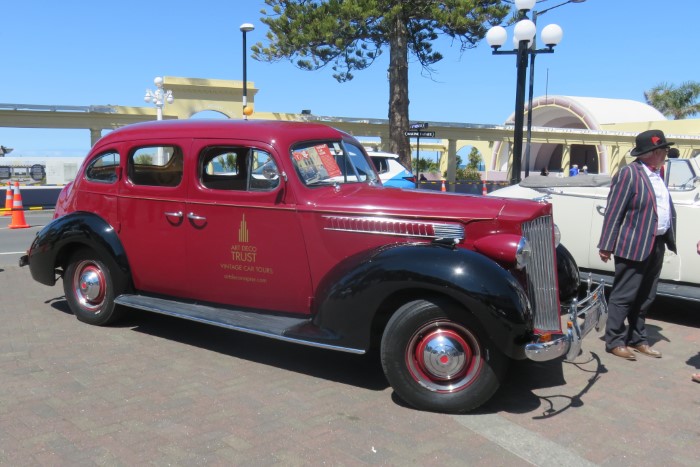 Name:  224_1020_05 Packard.JPG
Views: 138
Size:  97.4 KB