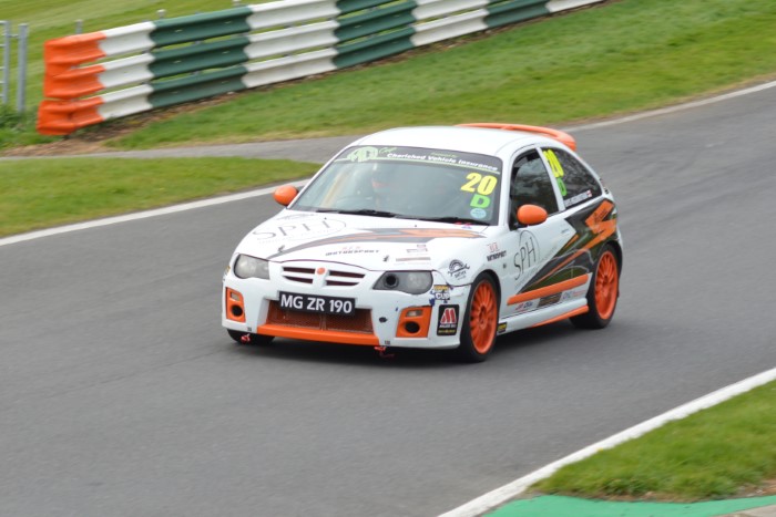 Name:  225_0419_108 MG ZR 190.JPG
Views: 138
Size:  110.2 KB