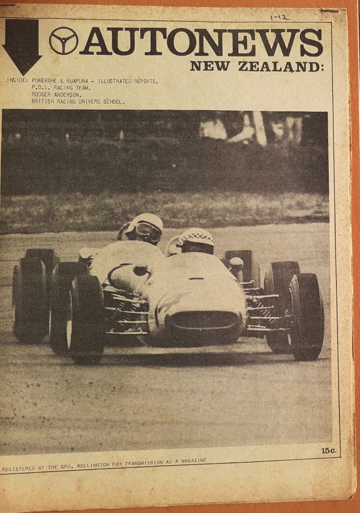 Name:  Autonews NZ #0112 Autonews Volume 1 No 12 Nov 1967 Racing Cars Garry Simkin J Climo R Dowding.jpg
Views: 104
Size:  179.8 KB