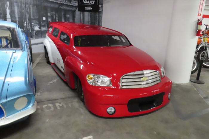 Name:  225_0407_076 Chevrolet.JPG
Views: 123
Size:  94.0 KB