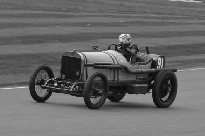 Name:  225_0413_485b Peugeot.JPG
Views: 121
Size:  93.6 KB