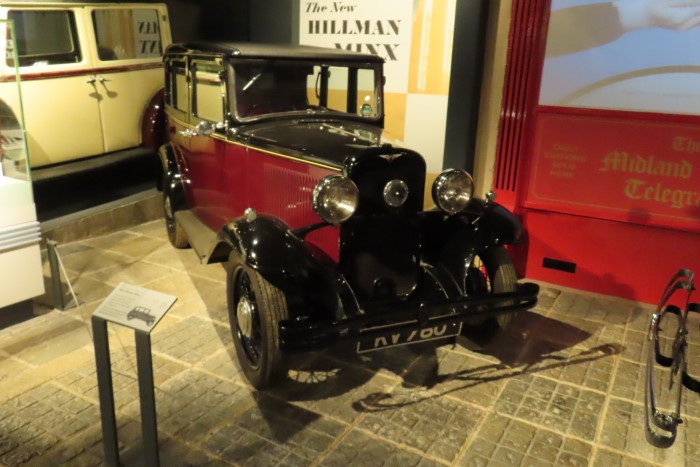 Name:  225_0415_039 Hillman.JPG
Views: 121
Size:  110.7 KB